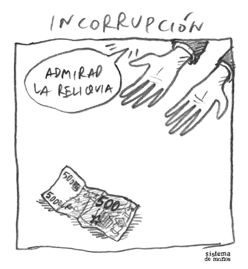 LLUVIA DE SEXO LETRA lluvia de sexo letra: