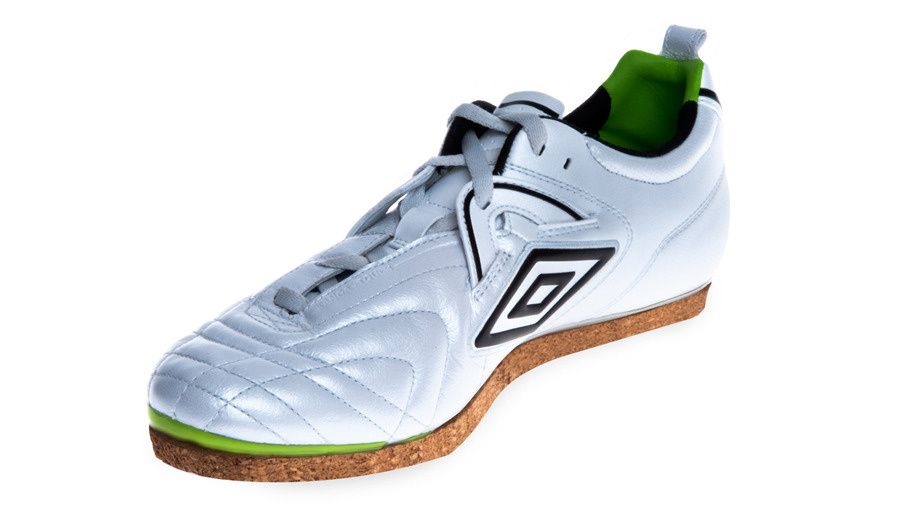 Umbro Soccer Shoes | eBay